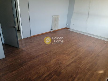 Office 168sqm for rent-Nea Smyrni » Alsos