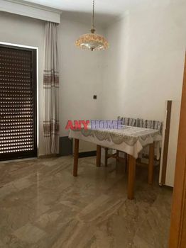 Office 71sqm for rent-Faliro
