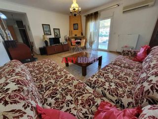 Διαμέρισμα 87 τ.μ. για πώληση
