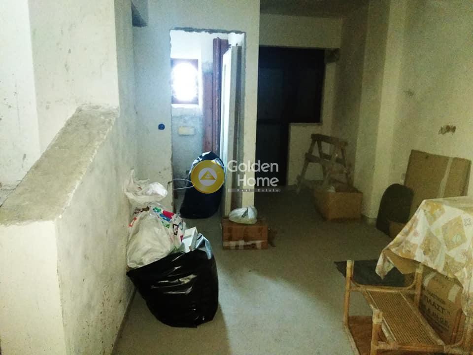 Κτίριο 320 τ.μ. προς πώληση, Αθήνα - Δυτικά Προάστια, Μεταμόρφωση