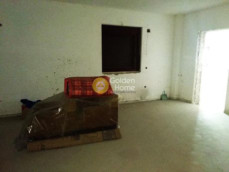Building 320sqm for sale-Metamorfosi » Palies Koukouvaounes