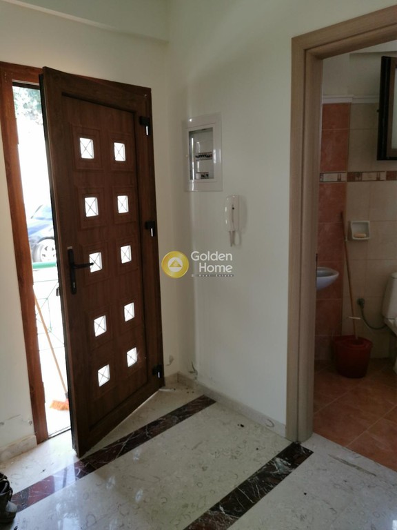 Κτίριο 160 τ.μ. προς πώληση, Χαλκιδική, Ανθεμούντας