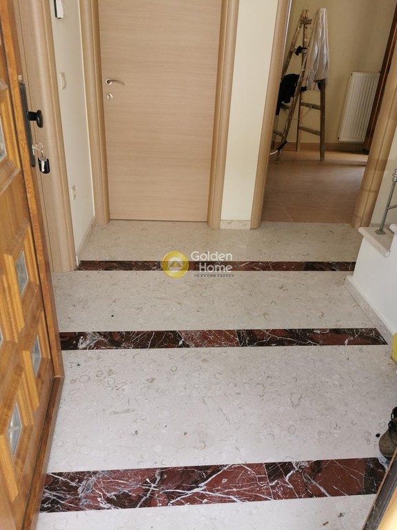Κτίριο 160 τ.μ. προς πώληση, Χαλκιδική, Ανθεμούντας