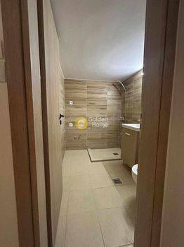Apartment 47sqm for sale-Attiki » Thimarakia