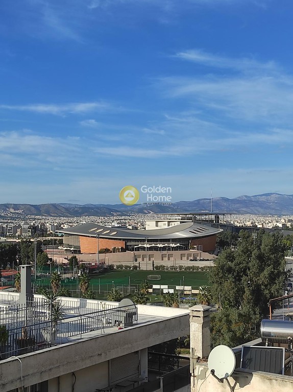 Μεζονέτα 206 τ.μ. προς πώληση, Αθήνα - Νότια Προάστια, Παλαιό Φάληρο