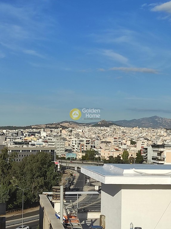 Μεζονέτα 206 τ.μ. προς πώληση, Αθήνα - Νότια Προάστια, Παλαιό Φάληρο
