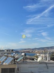 Μεζονέτα 206 τ.μ. για πώληση