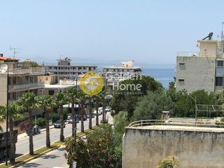 Apartment complex 410 sqm for sale