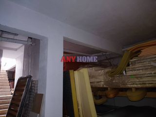Αποθήκη 200 τ.μ. προς πώληση, Ξηροκρήνη-thumb-2