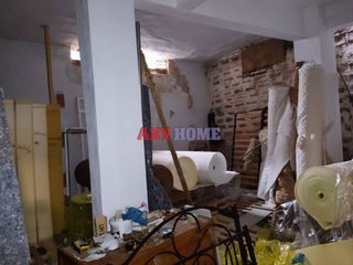 Αποθήκη 200 τ.μ. προς πώληση, Ξηροκρήνη-thumb-5