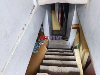 Αποθήκη 200 τ.μ. προς πώληση, Ξηροκρήνη-thumb-7