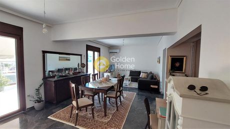 Apartment 92sqm for sale-Kalithea » Lofos Filaretou