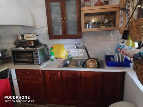 Detached home 68sqm for sale-Moires » Platia Peramata