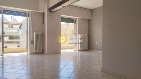 Apartment 82sqm for sale-Patision - Acharnon » Agios Nikolaos