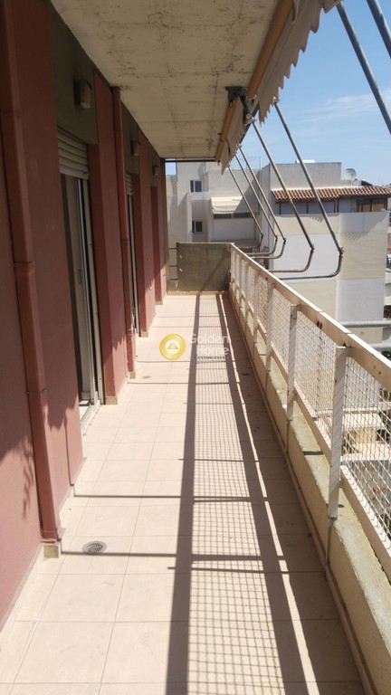 Διαμέρισμα 82 τ.μ. πρός πώληση, Αθήνα - Κέντρο, Λεωφ. Πατησίων - Λεωφ. Αχαρνών