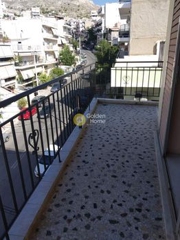 Apartment 87sqm for sale-Perama » Nafpigeia