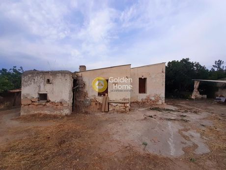Detached home 70sqm for sale-Aegina » Kipseli