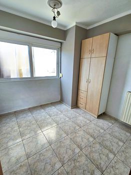 Apartment 67sqm for sale-Gazi - Metaxourgio - Votanikos » Gkazi
