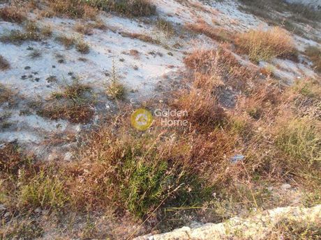 Land plot 1.410sqm for sale-Heraclion Cretes » Center