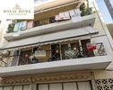 Maisonette 130sqm for sale-Peristeri » Ano Lofos