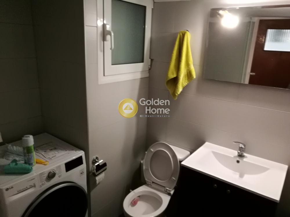 Κτίριο 360 τ.μ. προς πώληση, Αθήνα - Νότια Προάστια, Άλιμος