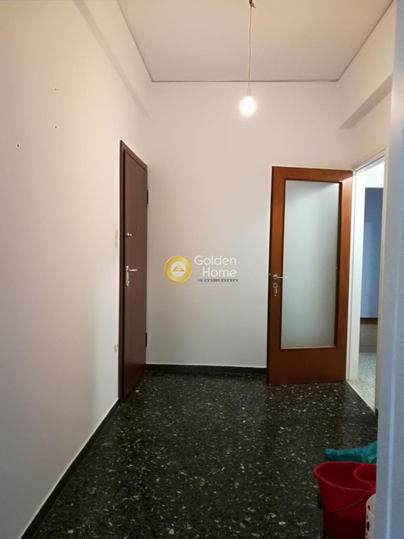Κτίριο 360 τ.μ. προς πώληση, Αθήνα - Νότια Προάστια, Άλιμος
