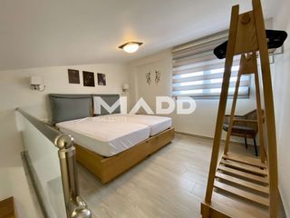 Ξενοδοχείο 1.863 τ.μ. για πώληση