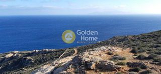 Οικόπεδο 16.450 τ.μ. για πώληση, Κυκλάδες, Σέριφος-thumb-11
