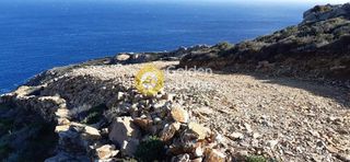 Οικόπεδο 16.450 τ.μ. για πώληση, Κυκλάδες, Σέριφος-thumb-28