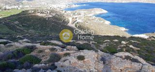 Οικόπεδο 16.450 τ.μ. για πώληση, Κυκλάδες, Σέριφος-thumb-14