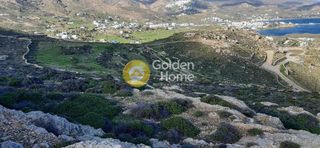 Οικόπεδο 16.450 τ.μ. για πώληση, Κυκλάδες, Σέριφος-thumb-23