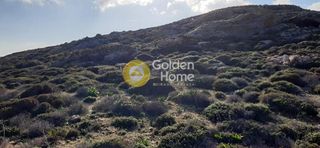 Οικόπεδο 16.450 τ.μ. για πώληση, Κυκλάδες, Σέριφος-thumb-20