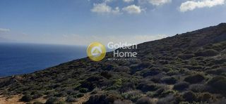 Οικόπεδο 16.450 τ.μ. για πώληση, Κυκλάδες, Σέριφος-thumb-34