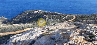 Οικόπεδο 16.450 τ.μ. για πώληση, Κυκλάδες, Σέριφος-thumb-8
