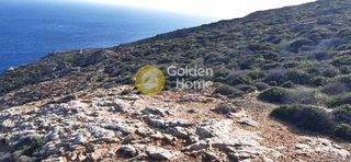 Οικόπεδο 16.450 τ.μ. για πώληση, Κυκλάδες, Σέριφος-thumb-17