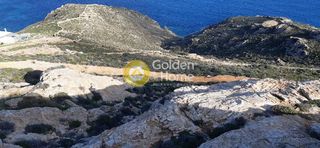 Οικόπεδο 16.450 τ.μ. για πώληση, Κυκλάδες, Σέριφος-thumb-30