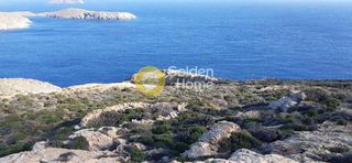 Οικόπεδο 16.450 τ.μ. για πώληση, Κυκλάδες, Σέριφος-thumb-36