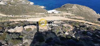 Οικόπεδο 16.450 τ.μ. για πώληση, Κυκλάδες, Σέριφος-thumb-24