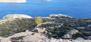 Οικόπεδο 16.450 τ.μ. για πώληση, Κυκλάδες, Σέριφος-thumb-6