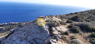 Οικόπεδο 16.450 τ.μ. για πώληση, Κυκλάδες, Σέριφος-thumb-7