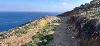 Οικόπεδο 16.450 τ.μ. για πώληση, Κυκλάδες, Σέριφος-thumb-4