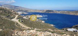 Οικόπεδο 16.450 τ.μ. για πώληση, Κυκλάδες, Σέριφος-thumb-21