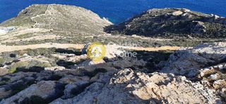 Οικόπεδο 16.450 τ.μ. για πώληση, Κυκλάδες, Σέριφος-thumb-35