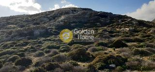 Οικόπεδο 16.450 τ.μ. για πώληση, Κυκλάδες, Σέριφος-thumb-38