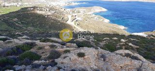 Οικόπεδο 16.450 τ.μ. για πώληση, Κυκλάδες, Σέριφος-thumb-5