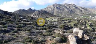 Οικόπεδο 16.450 τ.μ. για πώληση, Κυκλάδες, Σέριφος-thumb-12