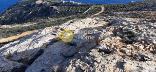 Οικόπεδο 16.450 τ.μ. για πώληση, Κυκλάδες, Σέριφος-thumb-29