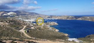 Οικόπεδο 16.450 τ.μ. για πώληση, Κυκλάδες, Σέριφος-thumb-39