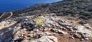 Οικόπεδο 16.450 τ.μ. για πώληση, Κυκλάδες, Σέριφος-thumb-26