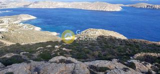 Οικόπεδο 16.450 τ.μ. για πώληση, Κυκλάδες, Σέριφος-thumb-2